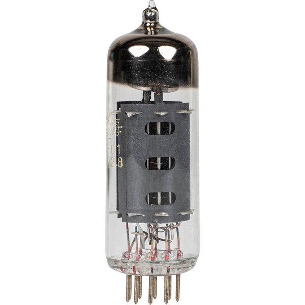 Main product image for 6U1 Vacuum Tube072-546